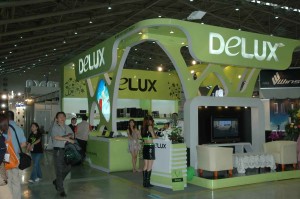 delux