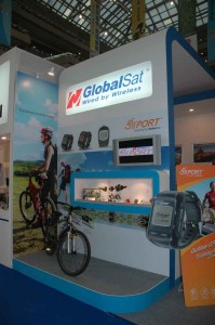 globalsat