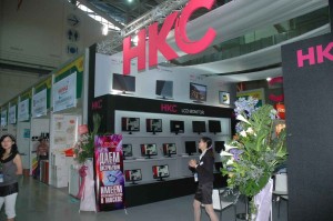 hkc