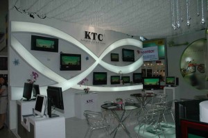 ktc